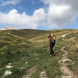 In Piemonte si fa prevenzione dalle malattie anche camminando In Piemonte si fa prevenzione dalle malattie anche camminando