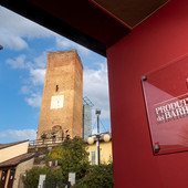 L’eccellenza nella semplicità. Il riconoscimento a Produttori del Barbaresco