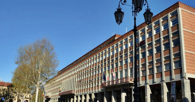 Governance partecipata, un progetto europeo presentato ad Asti: la Consulta regionale del Piemonte e l’IUSE incontrano sindaci e amministratori