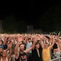 Un'immagine di una serata di AstiMusica 2026 (Merphefoto) Un'immagine di una serata di AstiMusica 2026 (Merphefoto)