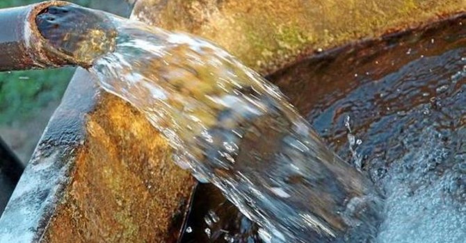 Fondi idrici, la Regione Piemonte stanzia altri 3 milioni