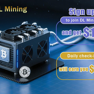 Trasforma il tuo smartphone in una piattaforma di mining portatile