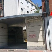 A Nizza Monferrato si amplia l'orario di apertura del punto di primo intervento