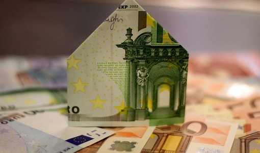 Prestiti e cessioni del quinto, in Piemonte tassi in rialzo ma ad Asti ci sono i richiedenti più giovani