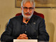 Pugliese (ph. Bruno Stefani) Pugliese (ph. Bruno Stefani)