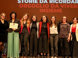 Ph Efrem Zanchettin - Merfephoto