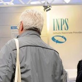 Assegni Inps di ottobre: guida alle novità in busta paga, dai crediti alle detrazioni