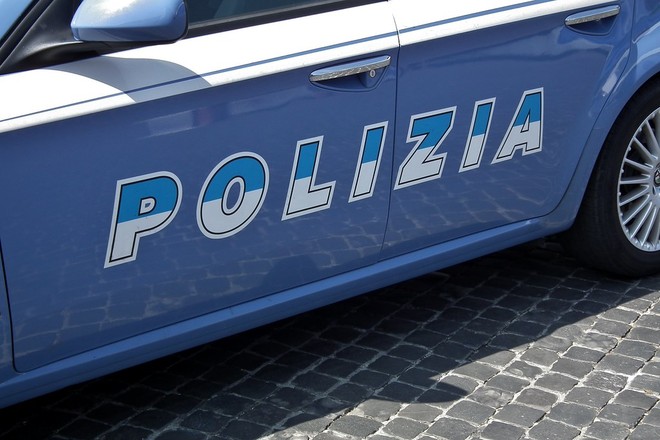 Immagine generica