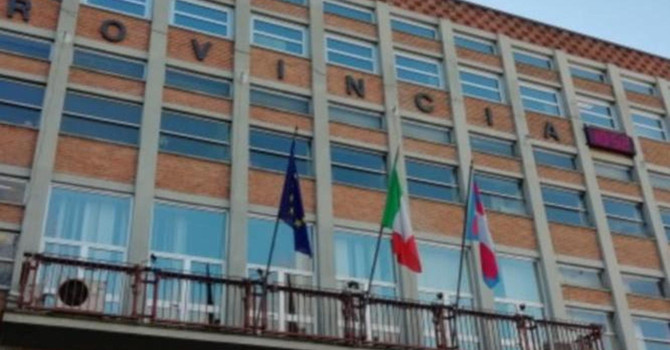 Asti si ferma per San Secondo: le chiusure degli uffici provinciali e sedi Asl