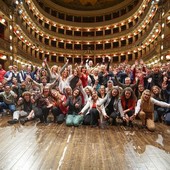 Ph Efrem Zanchettin - Merfephoto