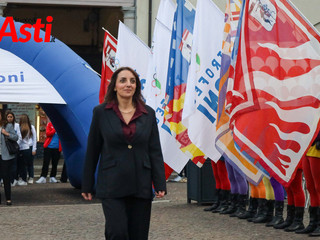 Galleria fotografica a cura di Efrem Zanchettin Galleria fotografica a cura di Efrem Zanchettin