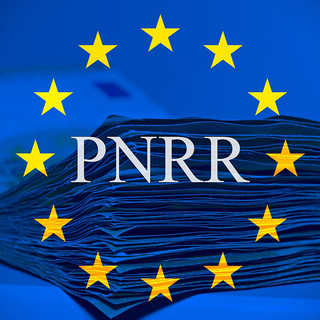Pnnr astigiano: oltre 90 milioni di euro per 727 opere, il 70% prossimo alla conclusione
