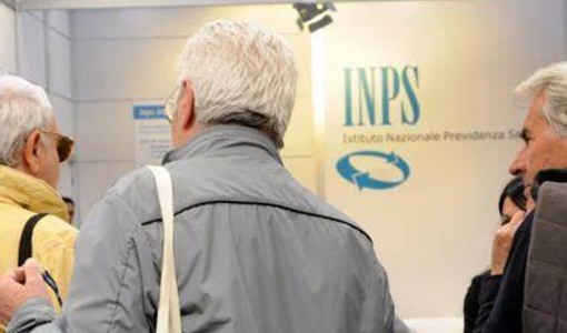Assegni Inps di ottobre: guida alle novità in busta paga, dai crediti alle detrazioni Assegni Inps di ottobre: guida alle novità in busta paga, dai crediti alle detrazioni