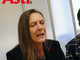 Patrizia Bartolin