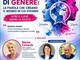 Asti, un incontro su linguaggio e questione di genere: come le parole influenzano società, identità e democrazia Asti, un incontro su linguaggio e questione di genere: come le parole influenzano società, identità e democrazia