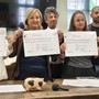 Opposizioni all'attacco dell'aumento Irpef della giunta Cirio