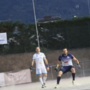 PALLAPUGNO / A Madonna del Pasco tutte le finali di Coppa Italia