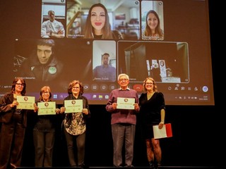 Ph Efrem Zanchettin - Merfephoto