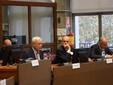 Le immagini dell'Incontro (Merphefoto)