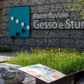Cherasco verso l’ingresso nel Parco Fluviale Gesso e Stura: progetto di adesione al centro di un incontro pubblico