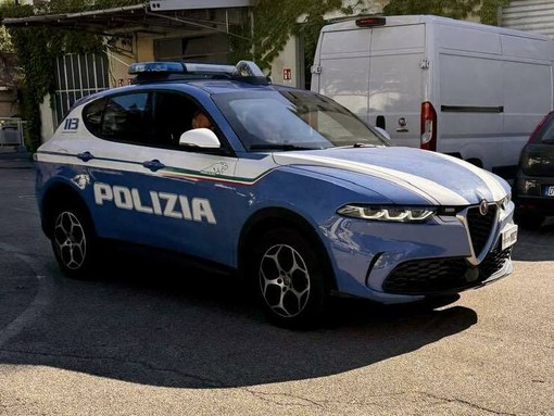 Controlli straordinari ad Asti: oltre 500 persone e 64 veicoli verificati in una settimana
