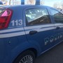 Controlli della Polizia amministrativa: quattro parrucchieri sanzionati in corso Giolitti a Cuneo Controlli della Polizia amministrativa: quattro parrucchieri sanzionati in corso Giolitti a Cuneo