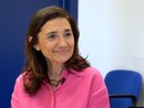 Paola Savarino, direttrice di Confartigianato Torino Paola Savarino, direttrice di Confartigianato Torino