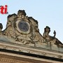 Banca di Asti: la Fabi solleva preoccupazioni e sottolinea che la vendita delle quote della Fondazione Crasti non è un obbligo, ma una scelta
