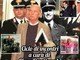 Piero Quattrocchi racconta la storia d'Italia &quot;Da Prodi a Priebke&quot;