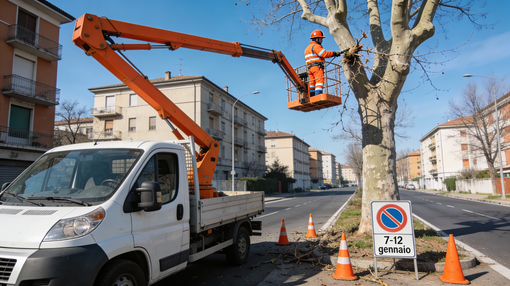 Immagine generica realizzata con ausilio di intelligenza artificiale