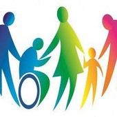 Progetto di Vita per le persone con disabilità, la Uil Asti Cuneo: "Al centro ci devono essere desideri e diritti" Progetto di Vita per le persone con disabilità, la Uil Asti Cuneo: "Al centro ci devono essere desideri e diritti"