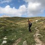 In Piemonte si fa prevenzione dalle malattie anche camminando