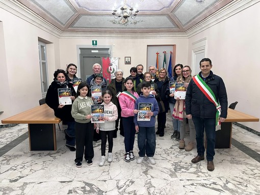 Tradizione e arte, ecco i vincitori dell'ottavo Concorso Presepi di Castelnuovo Belbo