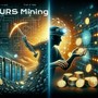 8HOURSMining: il cloud mining diventa accessibile a tutti 8HOURSMining: il cloud mining diventa accessibile a tutti