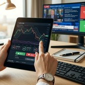 Termini di investimento per principianti: il vocabolario essenziale dei mercati