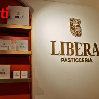 Alcune immagini del nuovo locale (foto Zanchettin)