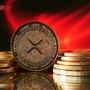 XRP investors use Rich Miner cloud mining to passively earn $156,000?