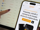 Possono le criptovalute essere un’integrazione alla nostra pensione?