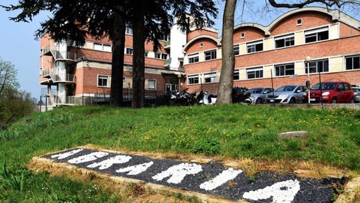L'istituto Penna