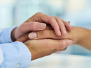 La Regione approva il programma annuale e il finanziamento per la Rete oncologica piemontese
