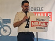 Le immagini del servizio sono di Merphefoto Le immagini del servizio sono di Merphefoto