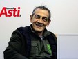 Immgini della presentazione a cura di Efrem Zanchettin (MerfePhoto)
