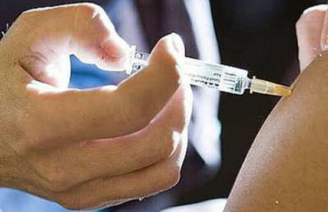 World Polio Day, il Rotary rilancia l’impegno per eradicare la malattia: "Ogni contributo conta" World Polio Day, il Rotary rilancia l’impegno per eradicare la malattia: "Ogni contributo conta"
