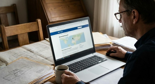 I migliori consigli per pratiche edilizie online I migliori consigli per pratiche edilizie online