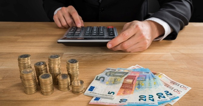 Mercato dei finanziamenti, ecco come cambia il credito nell'astigiano nel 2026