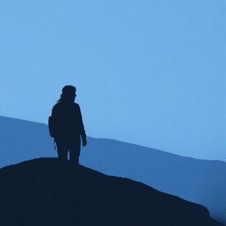Quadila Festival 2026, al via l’anteprima con percorsi sensoriali al buio, trekking notturni e teatro tra Albugnano e Mondonio