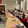 Alcune immagini da Bubbio
