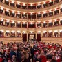 Premio Asti d’Appello, il 30 ottobre alla Biblioteca Astense l’Udienza letteraria Premio Asti d’Appello, il 30 ottobre alla Biblioteca Astense l’Udienza letteraria