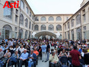 L'edizione 2023 (Merphefoto)