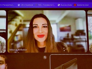 Ph Efrem Zanchettin - Merfephoto